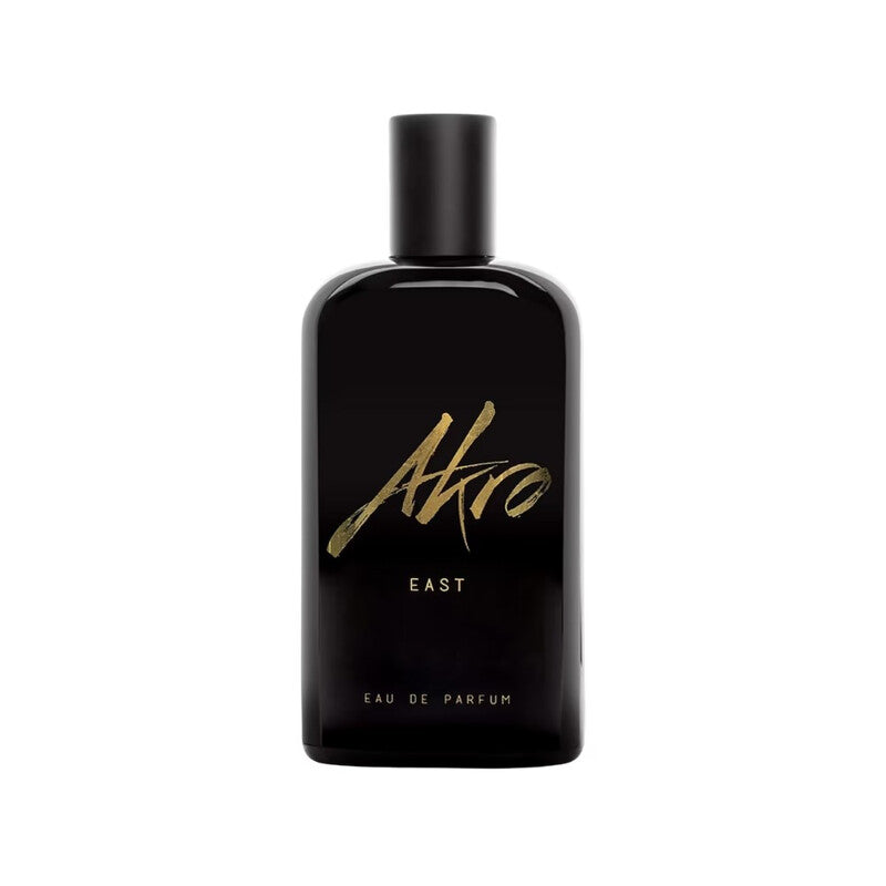 Akro Unisex East EDP Spray 1.0 oz Fragrances - Luxurious Fragrance Available Online in Hong Kong & China