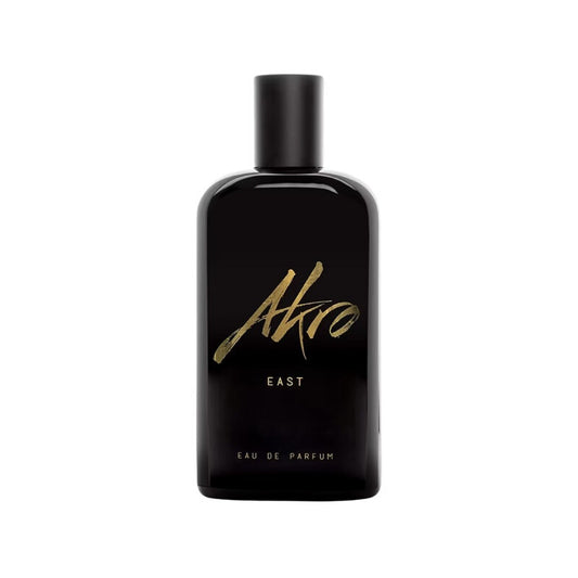 Akro Unisex East EDP Spray 1.0 oz Fragrances (Wholesale) - Luxurious Fragrance Available Online in Hong Kong & China