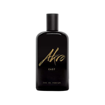 Akro Unisex East EDP Spray 1.0 oz Fragrances (Wholesale) - Luxurious Fragrance Available Online in Hong Kong & China
