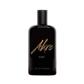 Akro Unisex East EDP Spray 3.4 oz - Luxurious Fragrance Available Online in Hong Kong & China