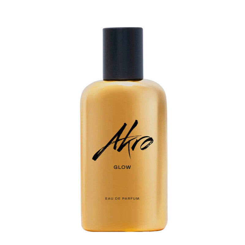 Akro Unisex Glow Extrait de Parfum Spray 1 oz Fragrances - Luxurious Fragrance Available Online in Hong Kong & China