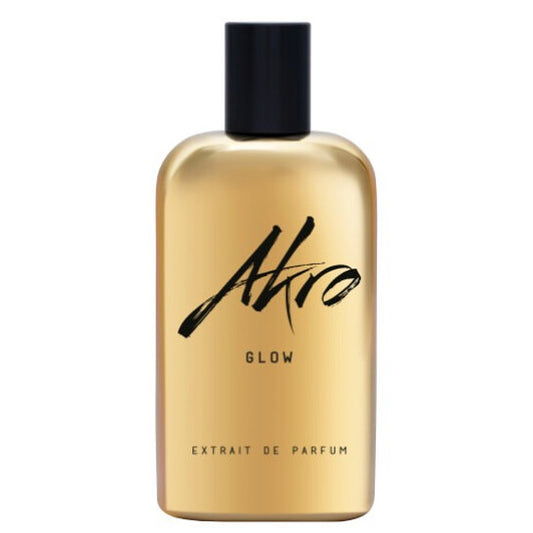 Akro Unisex Glow Extrait de Parfum Spray 1.0 oz - Luxurious Fragrance Available Online in Hong Kong & China
