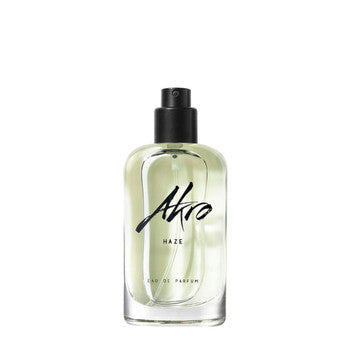 Akro Unisex Haze EDP 1.0 oz Fragrances (Wholesale) - Luxurious Fragrance Available Online in Hong Kong & China
