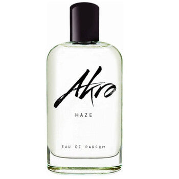Akro Unisex Haze EDP 3.4 oz Fragrances (Wholesale) - Luxurious Fragrance Available Online in Hong Kong & China