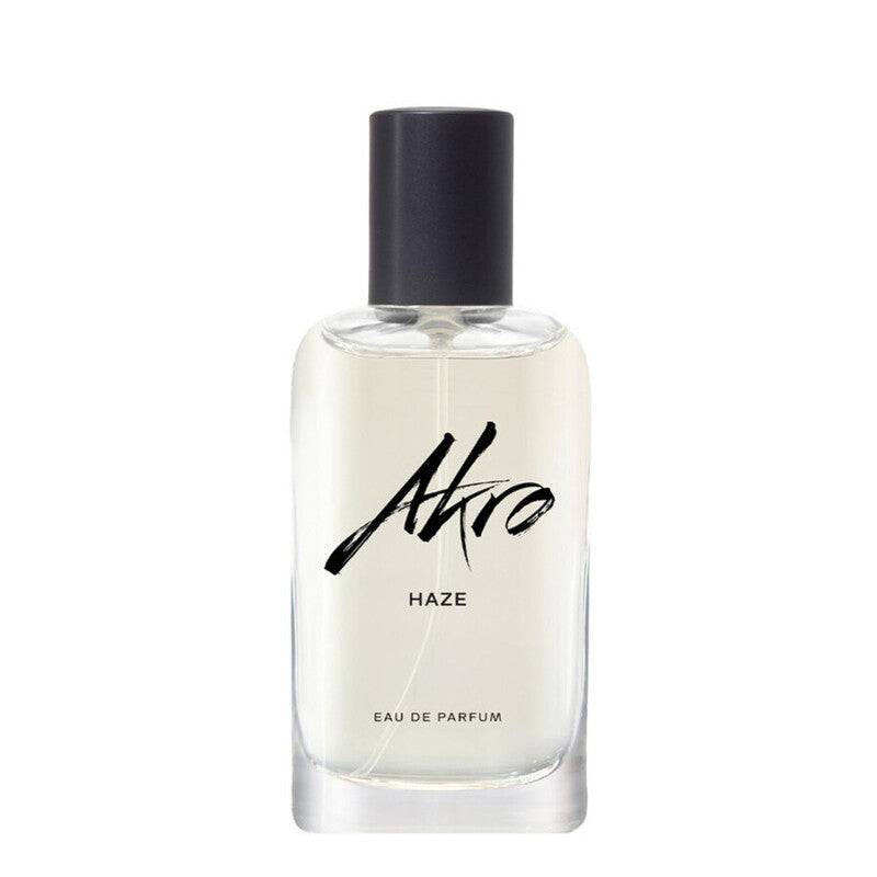 Akro Unisex Haze EDP Spray 1 oz Fragrances - Luxurious Fragrance Available Online in Hong Kong & China
