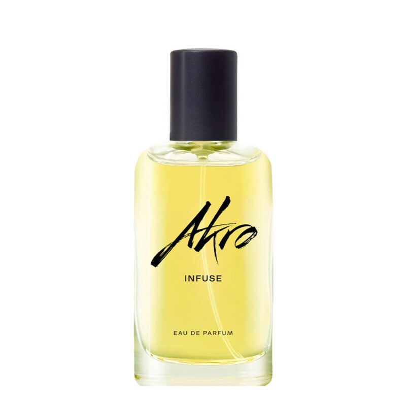 Akro Unisex Infuse EDP Spray 1 oz Fragrances - Luxurious Fragrance Available Online in Hong Kong & China