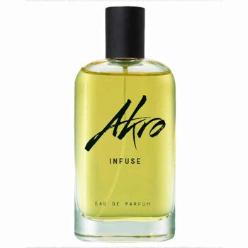 Akro Unisex Infuse EDP Spray 1.0 oz Fragrances (Wholesale) - Luxurious Fragrance Available Online in Hong Kong & China