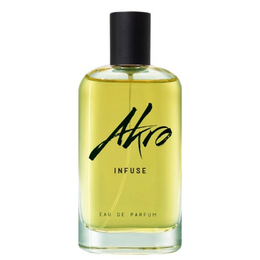Akro Unisex Infuse EDP Spray 3.4 oz (Tester) Fragrances - Luxurious Fragrance Available Online in Hong Kong & China