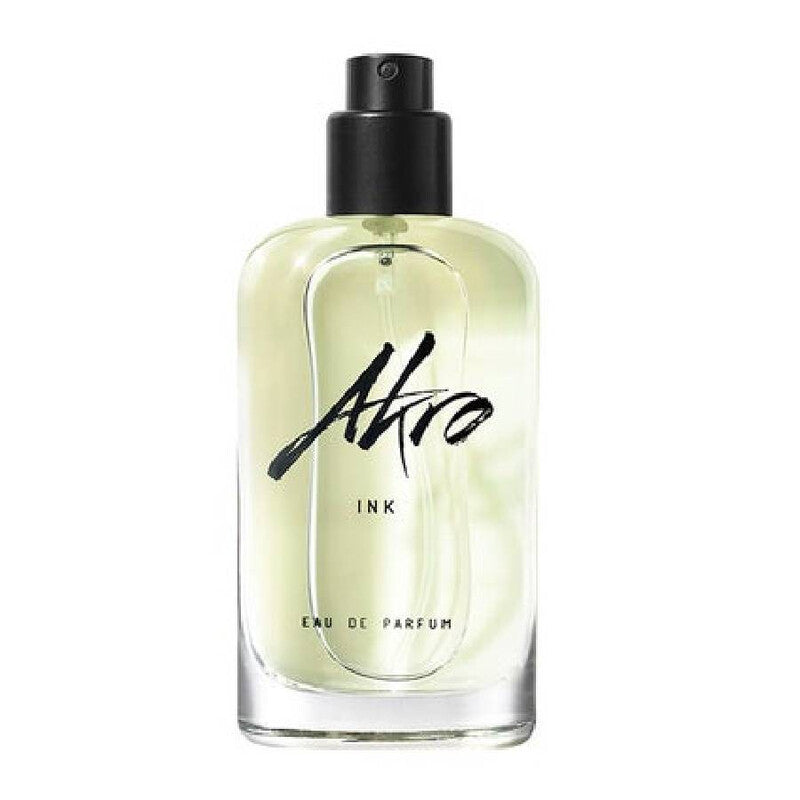 Akro Unisex Ink EDP 1.0 oz Fragrances (Wholesale) - Luxurious Fragrance Available Online in Hong Kong & China