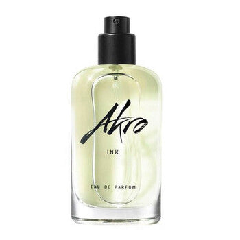 Akro Unisex Ink EDP 1.0 oz Fragrances (Wholesale) - Luxurious Fragrance Available Online in Hong Kong & China