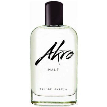 Akro Unisex Malt EDP 3.4 oz Fragrances (Wholesale) - Luxurious Fragrance Available Online in Hong Kong & China