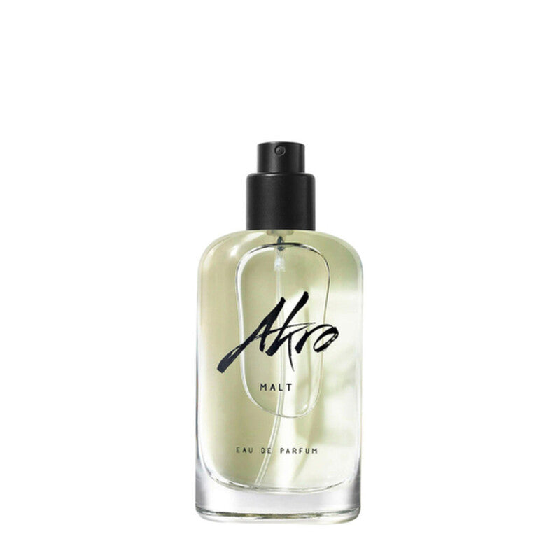 Akro Unisex Malt EDP Spray 1.0 oz Fragrances - Luxurious Fragrance Available Online in Hong Kong & China
