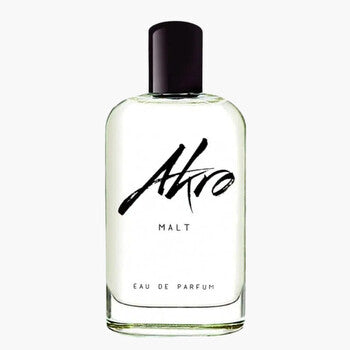 Akro Unisex Malt EDP Spray 3.4 oz (Tester) Fragrances (Wholesale) - Luxurious Fragrance Available Online in Hong Kong & China