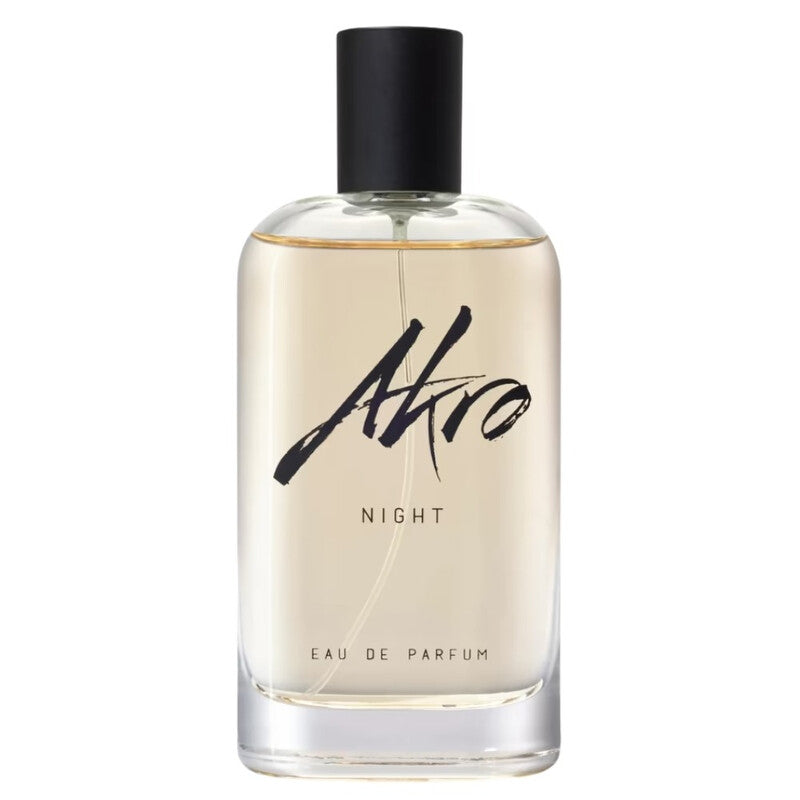 Akro Unisex Night EDP Spray 1.0 oz Fragrances - Luxurious Fragrance Available Online in Hong Kong & China