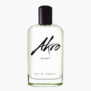 Akro Unisex Night EDP Spray 3.4 oz (Tester) - Luxurious Fragrance Available Online in Hong Kong & China
