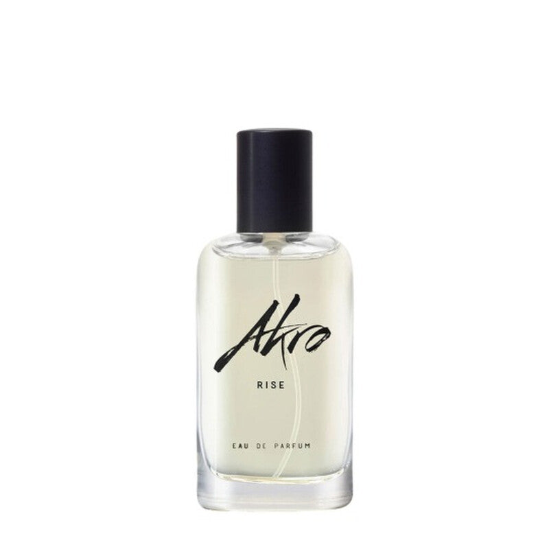 Akro Unisex Rise EDP 1.0 oz Fragrances - Luxurious Fragrance Available Online in Hong Kong & China