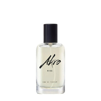 Akro Unisex Rise EDP 1.0 oz Fragrances (Wholesale) - Luxurious Fragrance Available Online in Hong Kong & China