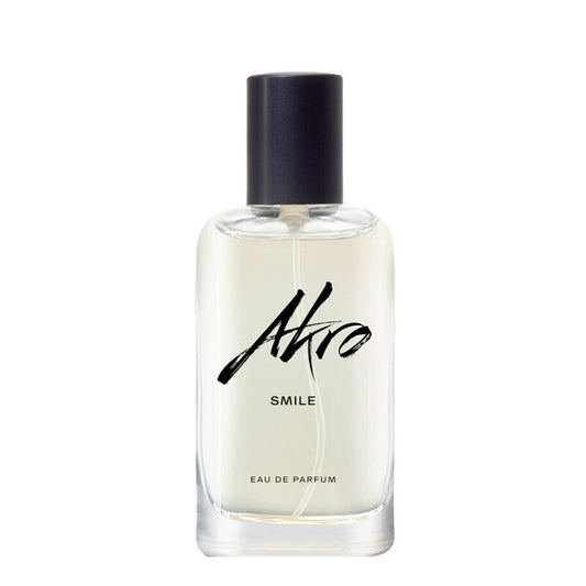 Akro Unisex Smile EDP Spray 1 oz Fragrances (Wholesale) - Luxurious Fragrance Available Online in Hong Kong & China