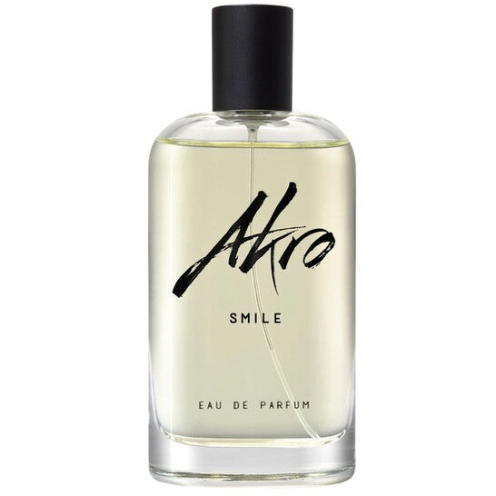 Akro Unisex Smile EDP Spray 3.4 oz Fragrances - Luxurious Fragrance Available Online in Hong Kong & China