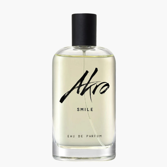 Akro Unisex Smile EDP Spray 3.4 oz (Tester) Fragrances (Wholesale) - Luxurious Fragrance Available Online in Hong Kong & China