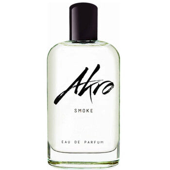 Akro Unisex Smoke EDP Spray 3.4 oz Fragrances (Wholesale) - Luxurious Fragrance Available Online in Hong Kong & China