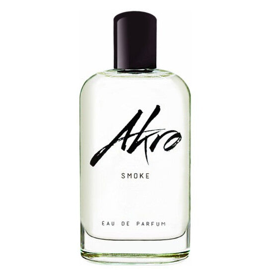 Akro Unisex Smoke EDP Spray 3.4 oz (Tester) - Luxurious Fragrance Available Online in Hong Kong & China