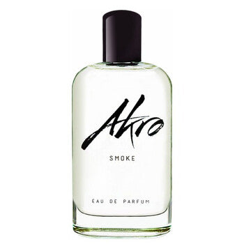 Akro Unisex Smoke EDP Spray 3.4 oz (Tester) (Wholesale) - Luxurious Fragrance Available Online in Hong Kong & China