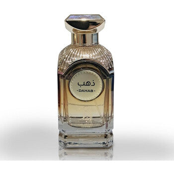 Al Absar Ladies Dahab EDP Spray 3.38 oz Fragrances (Wholesale) - Luxurious Fragrance Available Online in Hong Kong & China