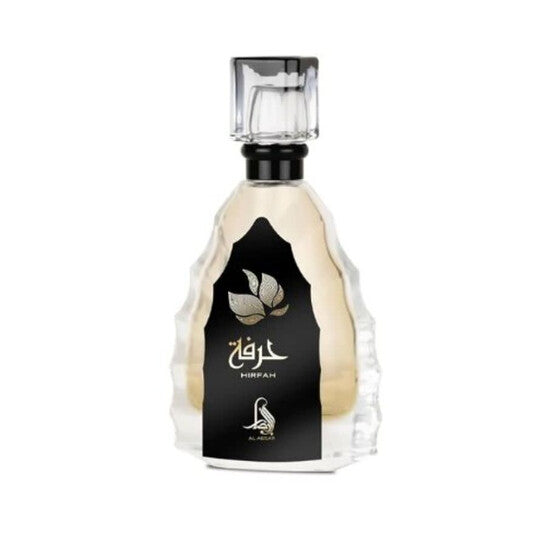 Al Absar Ladies Hirfah EDP Spray 3.38 oz (Tester) Fragrances (Wholesale) - Luxurious Fragrance Available Online in Hong Kong & China
