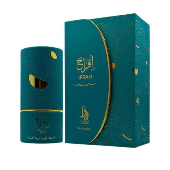 Al Absar Ladies Ifrah EDP Spray 3.38 oz Fragrances (Wholesale) - Luxurious Fragrance Available Online in Hong Kong & China