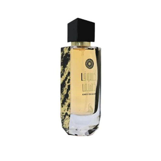 Al Absar Ladies Kasuf Dhahabi EDP Spray 3.38 oz (Tester) Fragrances  - Luxurious Fragrance Available Online in Hong Kong & China