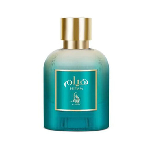 Al Absar Unisex Hiyam EDP Spray 3.38 oz (Tester) Fragrances  - Luxurious Fragrance Available Online in Hong Kong & China