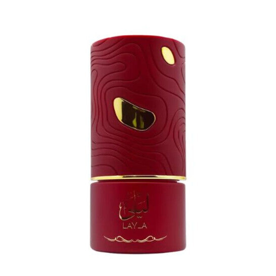 Al Absar Unisex Layla EDP Spray 3.38 oz (Tester) Fragrances  - Luxurious Fragrance Available Online in Hong Kong & China