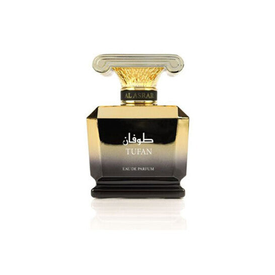 Al Asrar Ladies Tufan Nature Collection EDP Spray 3.4 oz Fragrances - Luxurious Fragrance Available Online in Hong Kong & China