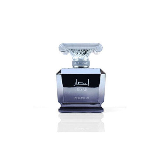 Al Asrar Unisex Iiesar Nature Collection EDP Spray 3.4 oz Fragrances (Wholesale) - Luxurious Fragrance Available Online in Hong Kong & China
