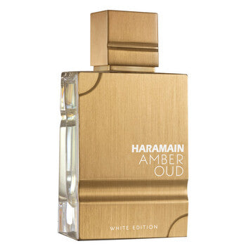 Al Haramain Ladies Amber Oud White Edition EDP Spray 3.3 oz (Wholesale) - Luxurious Fragrance Available Online in Hong Kong & China