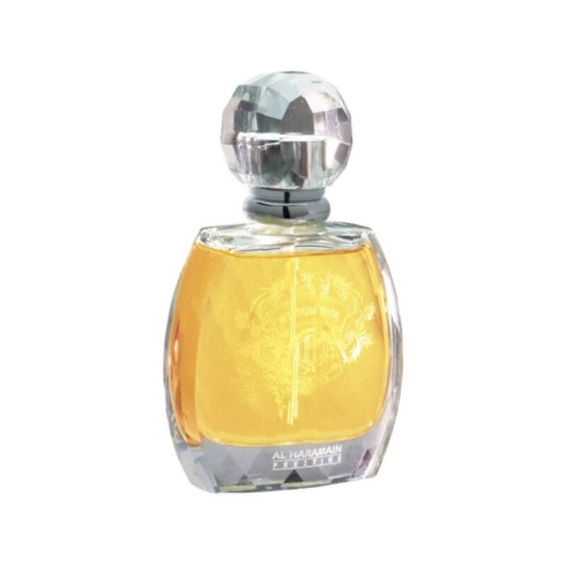 Al Haramain Ladies Arabian Treasure EDP Spray 2.37 oz (Tester) Fragrances - Luxurious Fragrance Available Online in Hong Kong & China