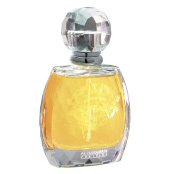 Al Haramain Ladies Arabian Treasure EDP Spray 2.4 oz Fragrances (Wholesale) - Luxurious Fragrance Available Online in Hong Kong & China