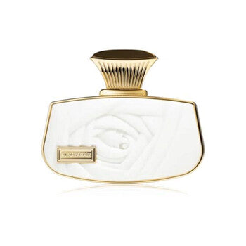 Al Haramain Ladies Belle EDP 2.5 oz (Tester) - Luxurious Fragrance Available Online in Hong Kong & China