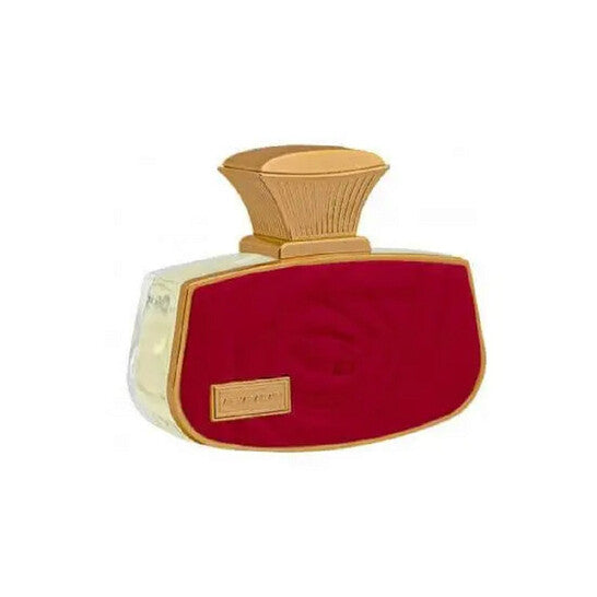 Al Haramain Ladies Belle Rouge EDP 2.5 oz (Tester) Fragrances - Luxurious Fragrance Available Online in Hong Kong & China
