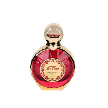 Al Haramain Ladies Bon Cherie EDP Spray 3.38 oz (Tester) - Luxurious Fragrance Available Online in Hong Kong & China