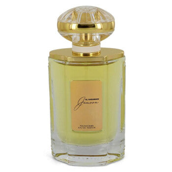 Al Haramain Ladies Junoon EDP Spray 2.54 oz - Luxurious Fragrance Available Online in Hong Kong & China