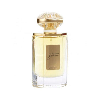 Al Haramain Ladies Junoon EDP Spray 2.54 oz (Tester) - Luxurious Fragrance Available Online in Hong Kong & China