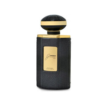 Al Haramain Ladies Junoon Noir EDP Spray 2.54 oz (Tester) - Luxurious Fragrance Available Online in Hong Kong & China