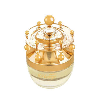 Al Haramain Ladies Manege Rouge EDP Spray 2.54 oz (Tester) - Luxurious Fragrance Available Online in Hong Kong & China