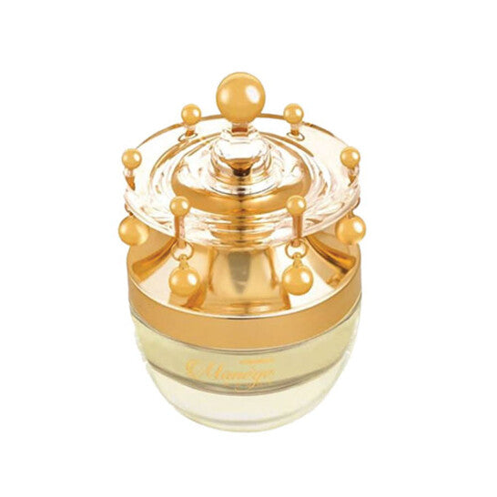 Al Haramain Ladies Manege Rouge EDP Spray 2.54 oz (Tester) Fragrances (Wholesale) - Luxurious Fragrance Available Online in Hong Kong & China
