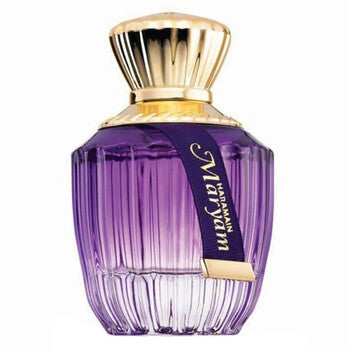 Al Haramain Ladies Maryam EDP Spray 3.4 oz Fragrances (Wholesale) - Luxurious Fragrance Available Online in Hong Kong & China