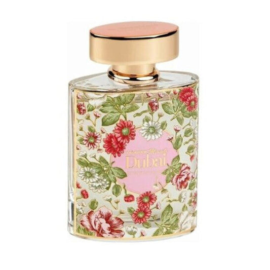 Al Haramain Ladies Miracle Dubai Extrait de Parfum Spray 3.38 oz (Tester) Fragrances (Wholesale) - Luxurious Fragrance Available Online in Hong Kong & China