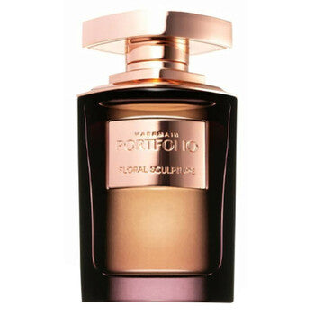 Al Haramain Ladies Portfolio Floral Sculpture EDP Spray 2.5 oz Fragrances (Wholesale) - Luxurious Fragrance Available Online in Hong Kong & China