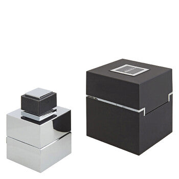 Al Haramain Men's L'Aventure Intense EDP Spray 3.4 oz Fragrances (Wholesale) - Luxurious Fragrance Available Online in Hong Kong & China